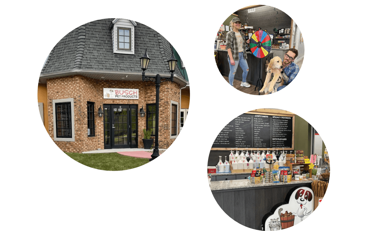 busch-pet--prod-shop