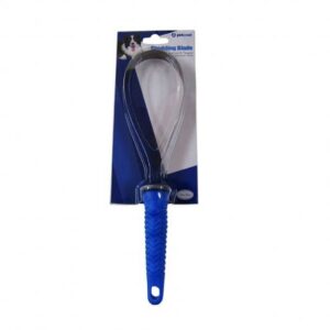 Petcrest Shedding Blade
