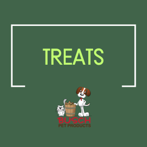 Treats