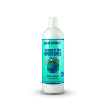 Earthbath Vanilla & Almond Conditioner 16oz