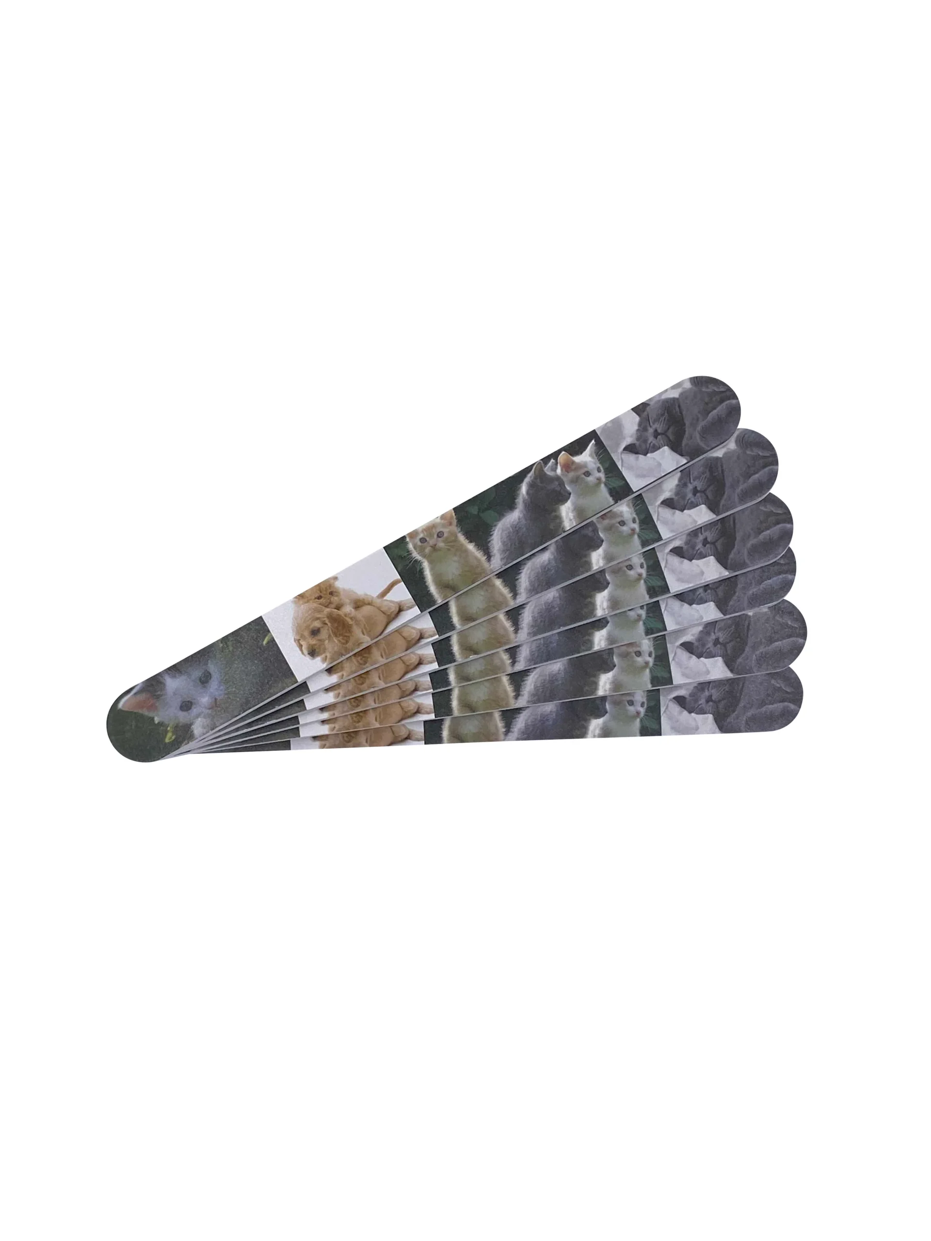 Warren London Pet Nail File - assorted - Image 4