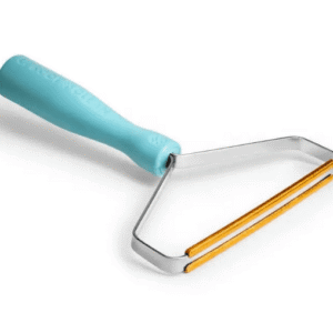 Uproot Clean Pro Pet Hair Remover Tool