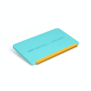 Uproot Cleaner Mini