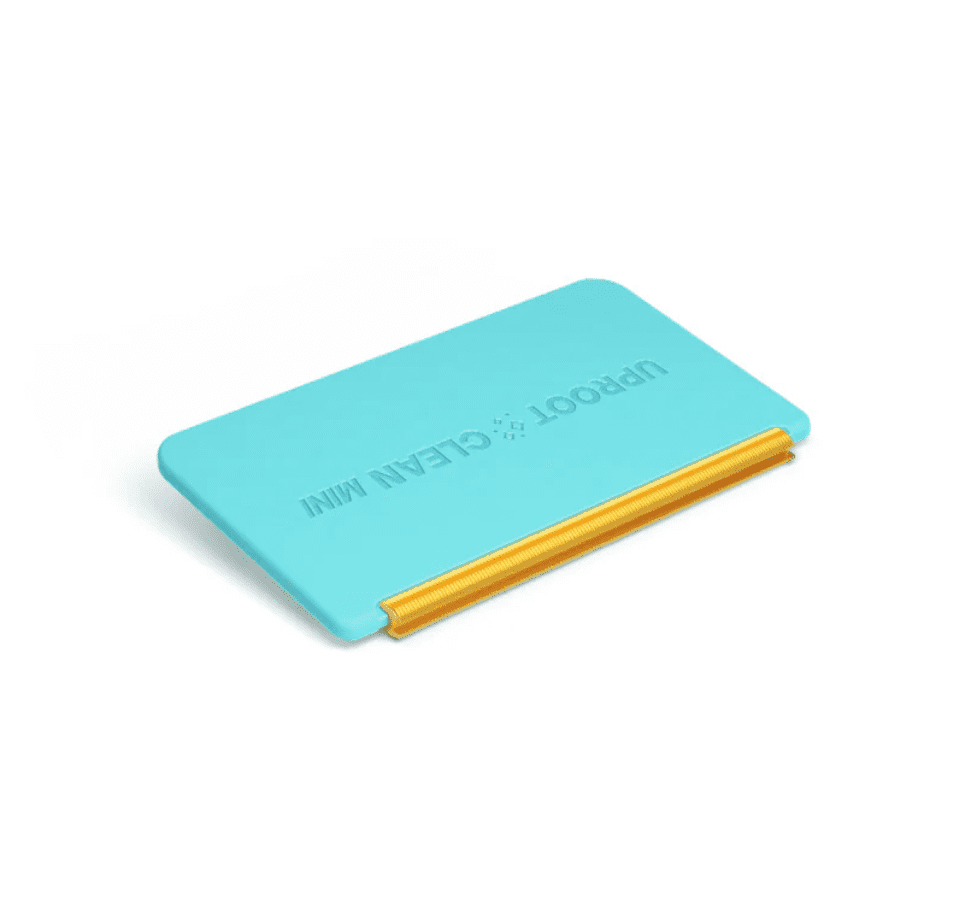 Uproot Cleaner Mini