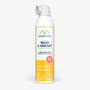 Wondercide Wasp & Hornet Spray 10oz