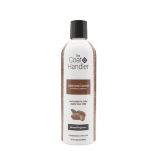 Coat Handler Deshedding Conditioner 16oz