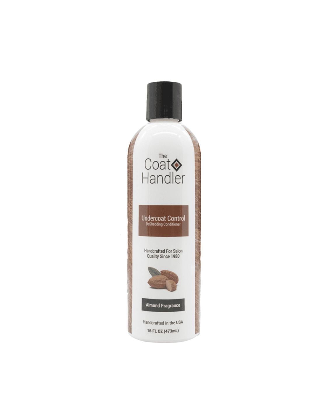 Coat Handler Deshedding Conditioner 16oz