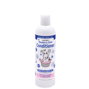 South Bark Blueberry Clove Conditioner 12oz