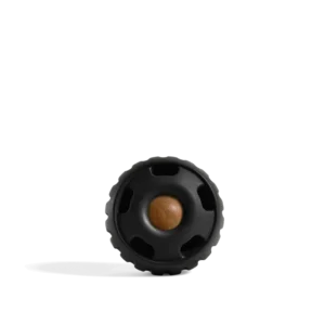 Woof Pet Power Chewer Pupsicle