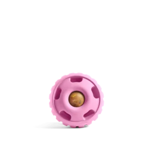 Woof Pet Birthday Pupsicle