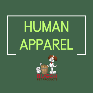 Human Apparel