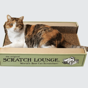 The Original Scratch Lounge Classic XL