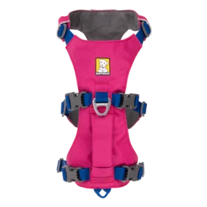 Ruffwear Flagline Dog Harness