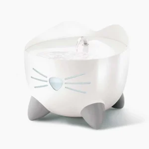 Catit Cat Water Pixi Fountain