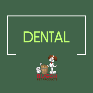Dental