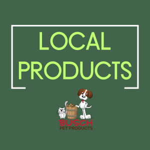Local Products