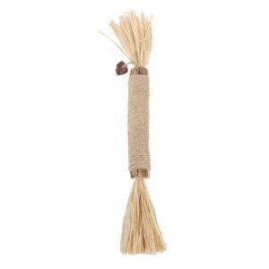 Ryercat Silvervine Cat Dental Stick