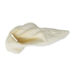 Home Range Natural Cow Ear