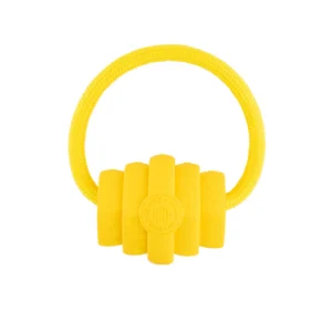 Project Hive Looped Ball Single
