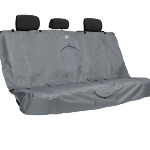 Kurgo Rover Bench Seat Cover 55"