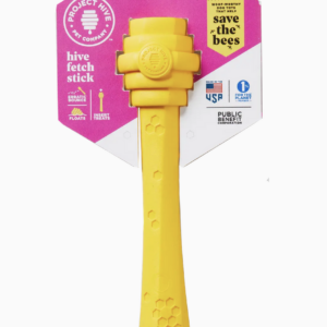 Project Hive Chew Stick