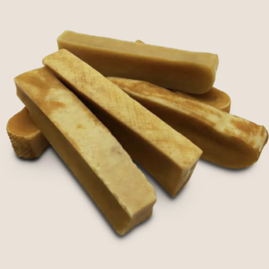 Himalayan Pet Dog Chew Individual