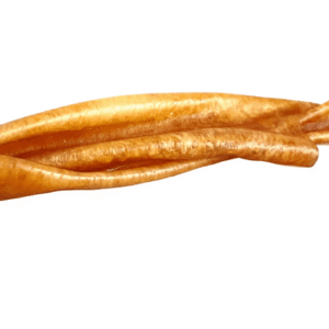 Home Range Pork Sticks 6"