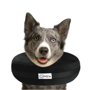 Comfurt Collar Pet Recovery Collar
