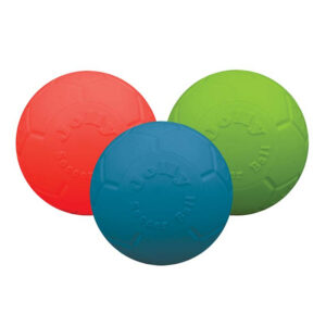 Jolly Pet Soccer Ball
