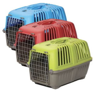 MidWest Spree Pet Carrier