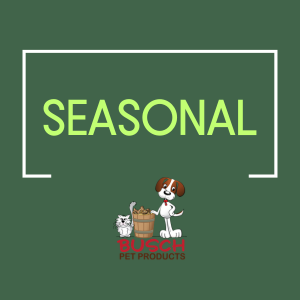 Seasonal