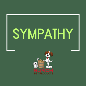 Sympathy