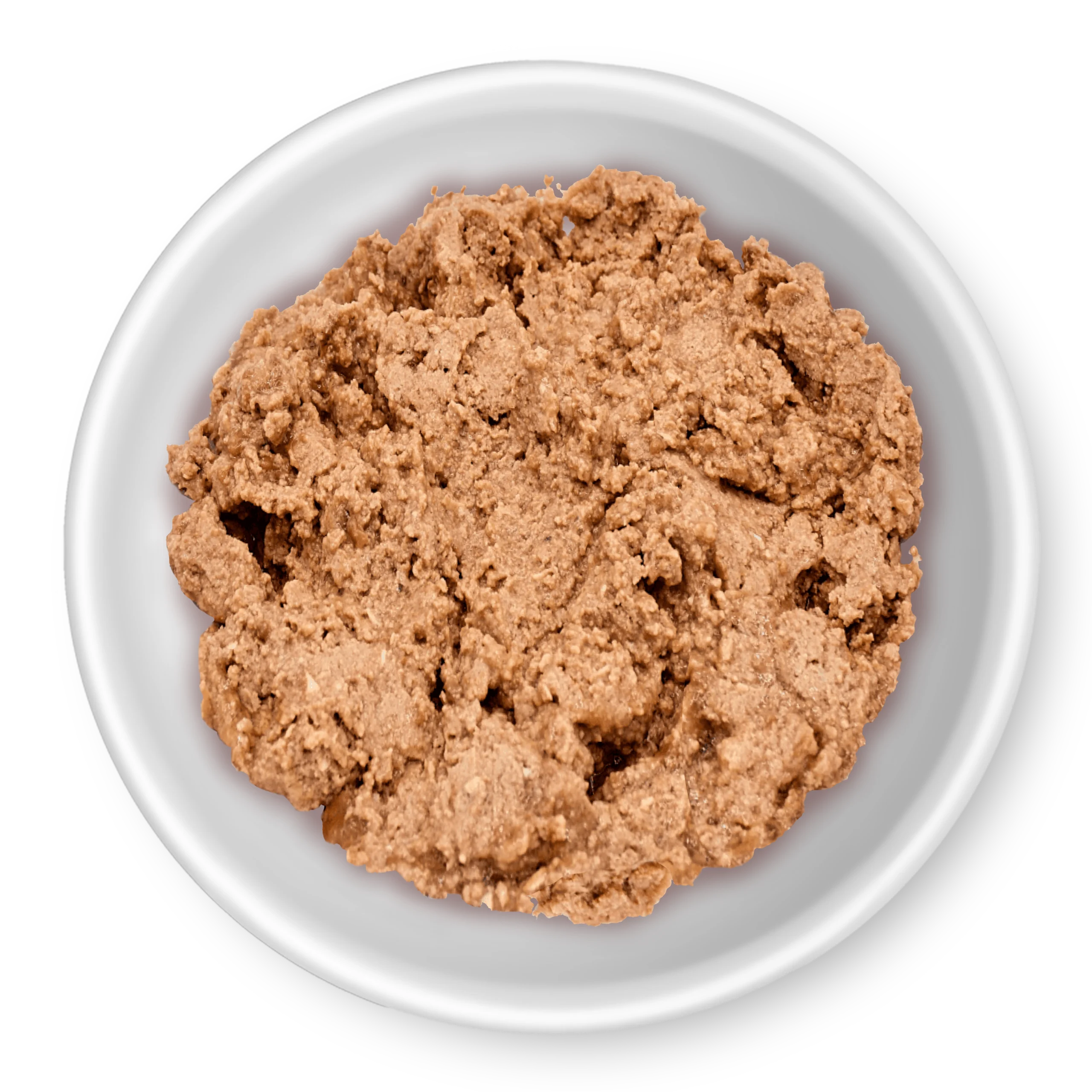 Rawz 96% Beef & Beef Liver Pate Wet Cat Food - Image 4
