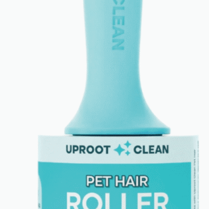 Uproot Clean Pet Hair Roller Pro