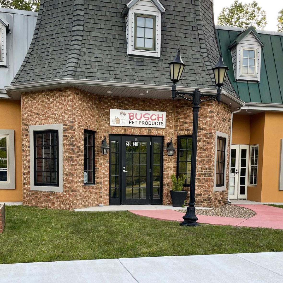 Screen Shot 2021-05-13 at 8.17.27 AM