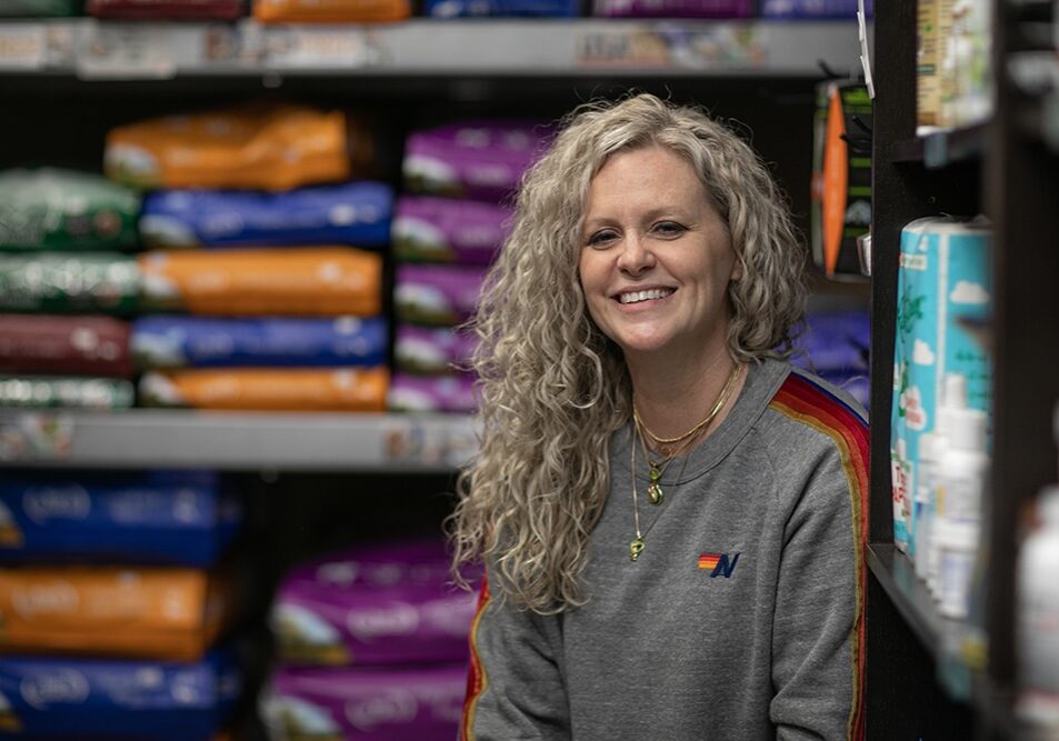 Stacy_Busch_Heisserer_2021