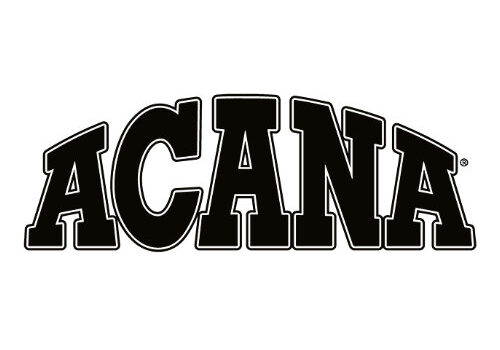 acana