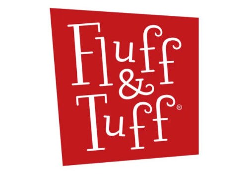 fluff-and-tuff