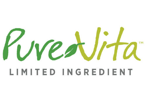 purevita