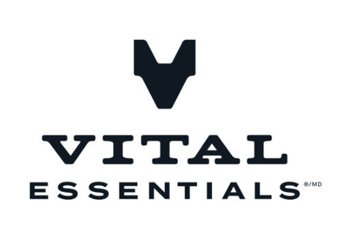 vital-essentials